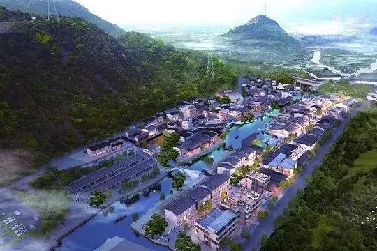 温州将新建一批旅游项目，极地海洋公园、野生动物园、滑雪城……总有你感兴趣的！
