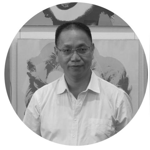 桂林市艺术学校在哪里啊