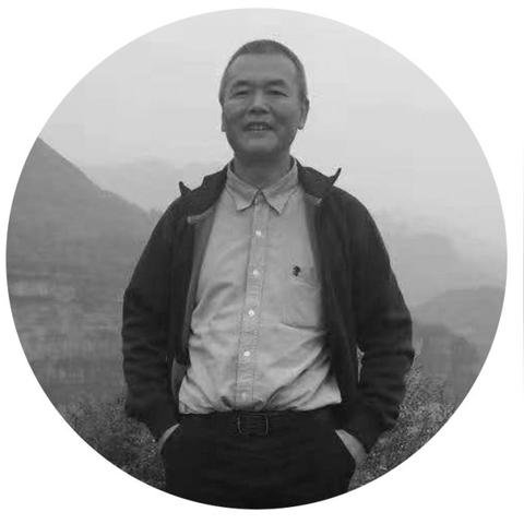 六朝桂林郡相关长尾关键词有哪些