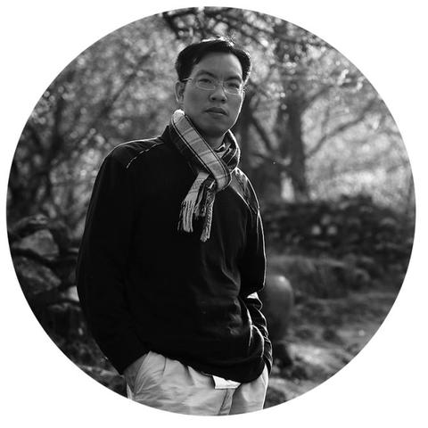 桂林和天津哪里好相关长尾关键词有哪些