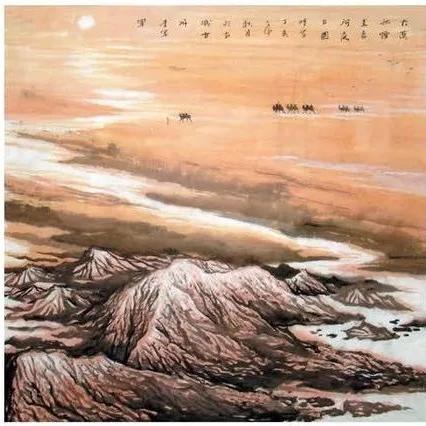 幼儿舞蹈咏鹅视频大全的长尾关键词有哪些