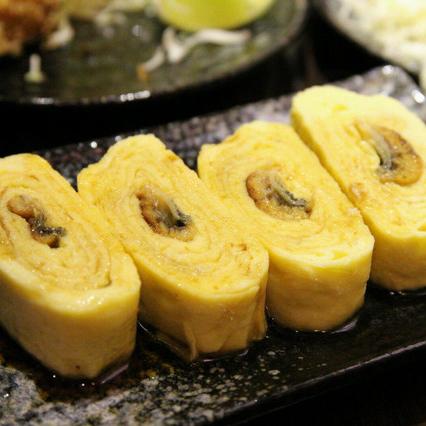 沈阳市永康街是哪个区