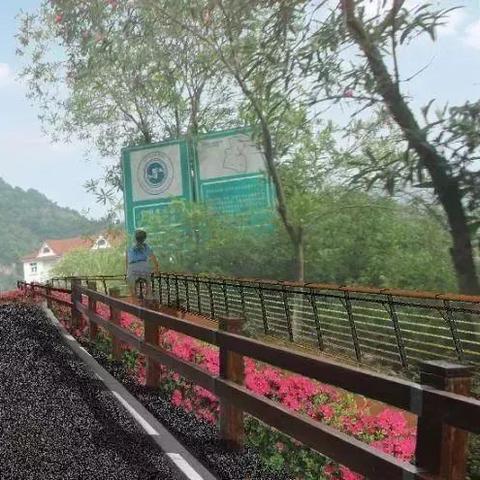 温州市首个青春健康驿站的长尾关键词有哪些