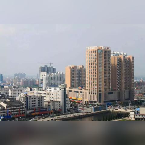 南京南通的房价是多少长尾关键词有什么