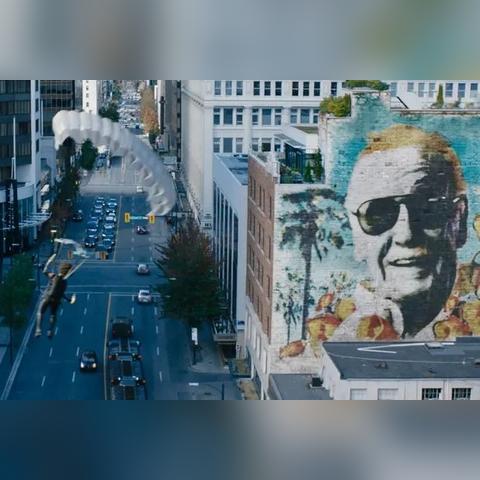 赌徒人生电影免费观看的长尾关键词有哪些