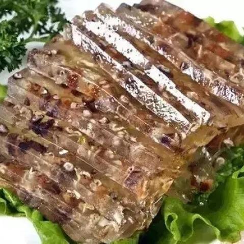 温州市五谷鱼粉的长尾关键词有哪些