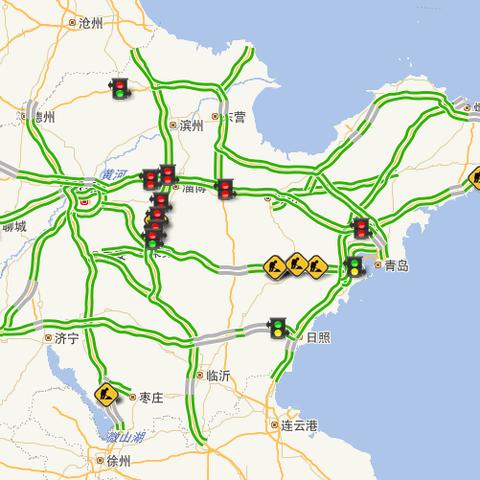 2025.12.22临沂今日汽车尾号限行是几