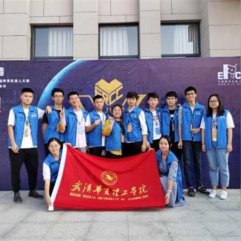 桂林进口机器人销售公司相关长尾关键词有哪些