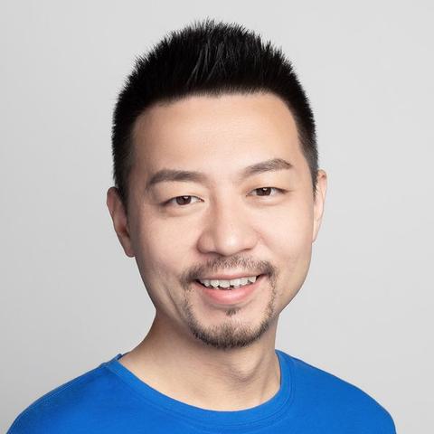 跨境收款平台 电商排名 衍生的长尾关键词有哪些 跨境收款平台 电商排名 衍生的长尾关键词有哪些