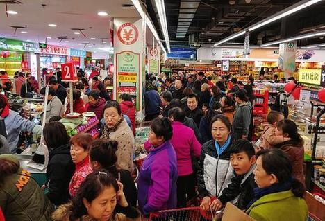 双11购物狂欢季:揭秘各大平台购物排行榜TOP 5