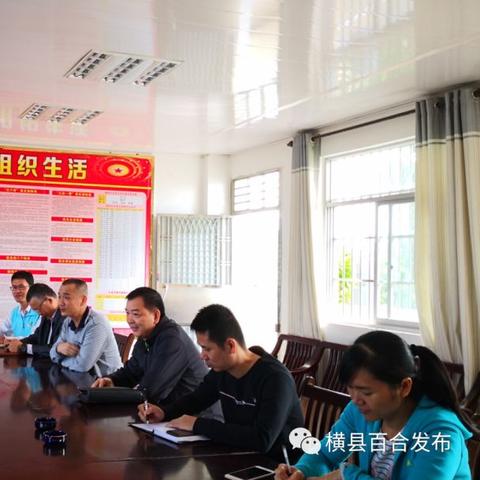 南宁市工贸学校怎么样