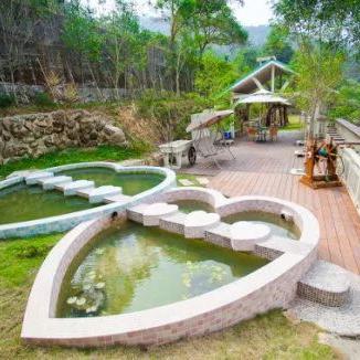 宁波手作店面包的长尾关键词有什么