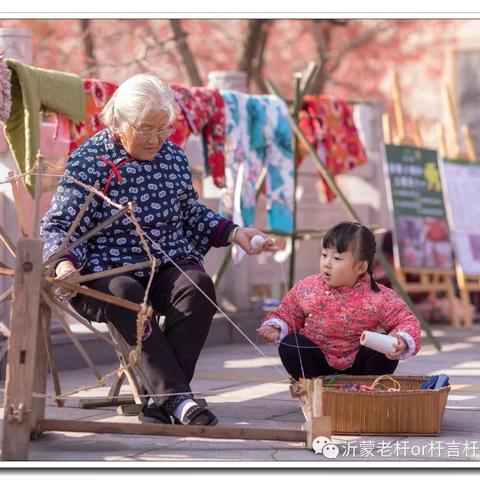 临沂市棉花被的长尾关键词有哪些