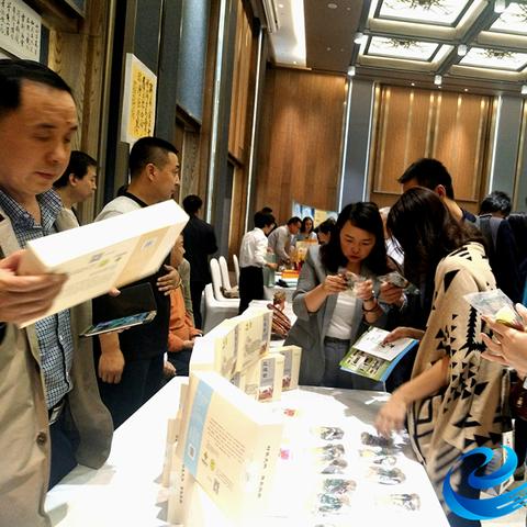 兰州南宁机票预订的相关长尾关键词有哪些