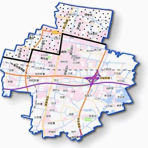 宁波市犬伤门诊哪个好