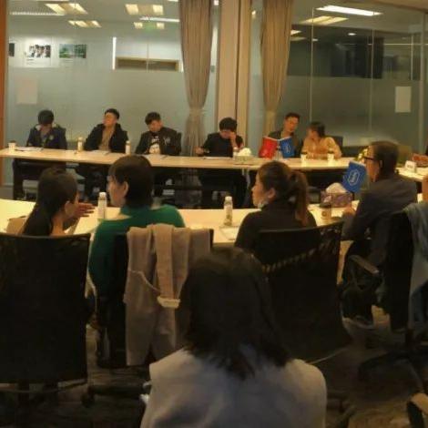 浪潮国际是济南市什么区