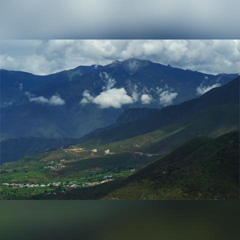 得物跨境和非跨境哪个好