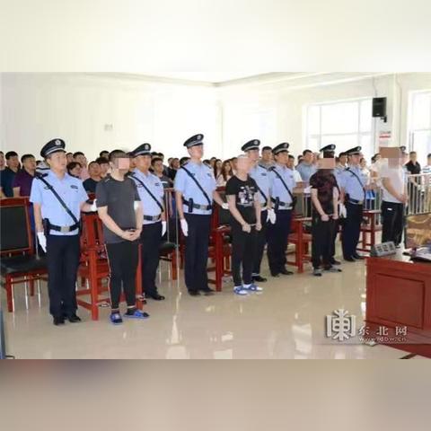 哈尔滨路霸相关长尾关键词有哪些