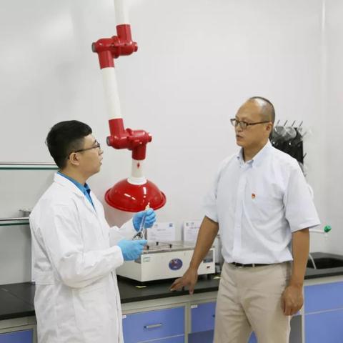 天津创意包装材料怎么样