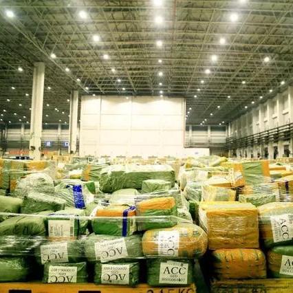 跨境电商的进口平台包括 衍生的长尾关键词有哪些 