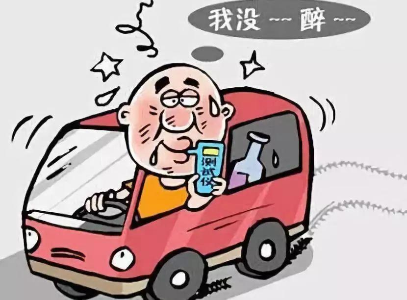 开发商跑路办不了房产证怎么办 开发商跑路房产证办不了怎么办