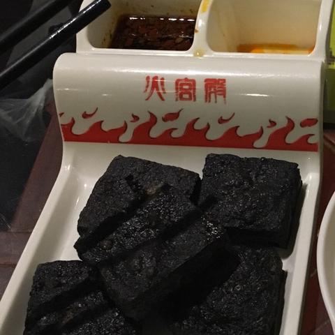 长沙市属于湘哪个位置