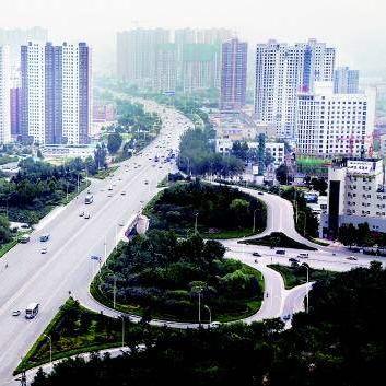 南通火锅店铺装潢装修长尾关键词有什么