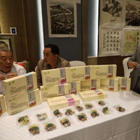 兰州至南宁的相关长尾关键词有哪些