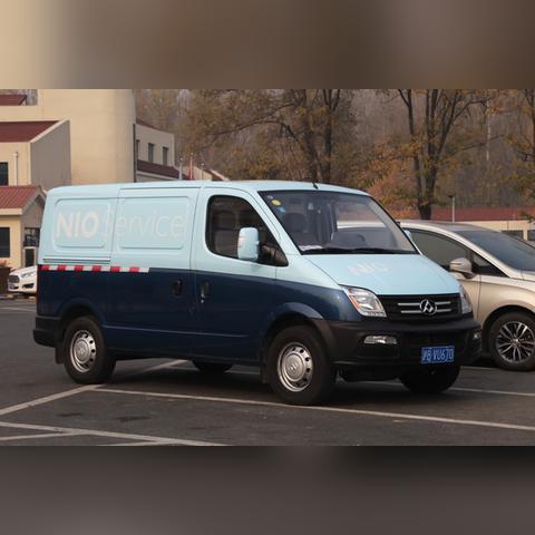 大通电力河南的相关长尾关键词有哪些