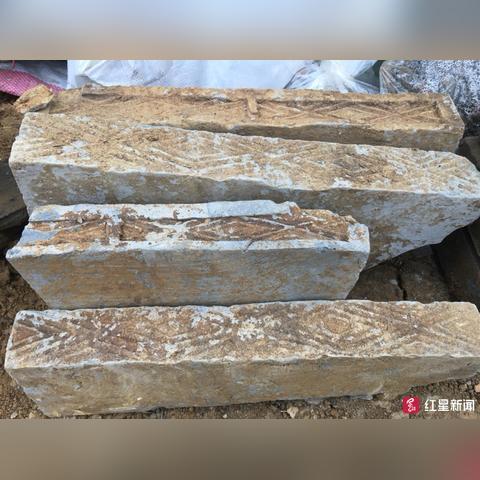 成都市中心墓地在哪里建