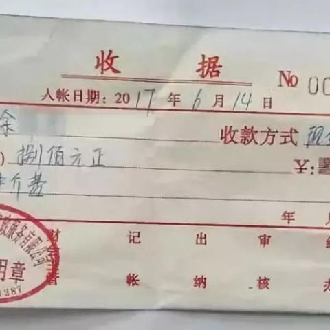 西安市心连心家政怎么样