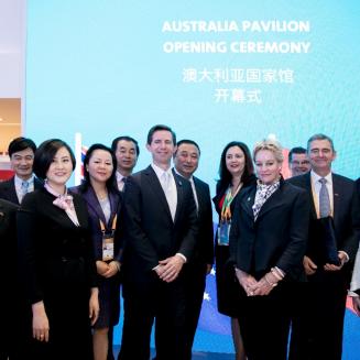 帮跨境电商分类的平台 相关的长尾关键词是那些 