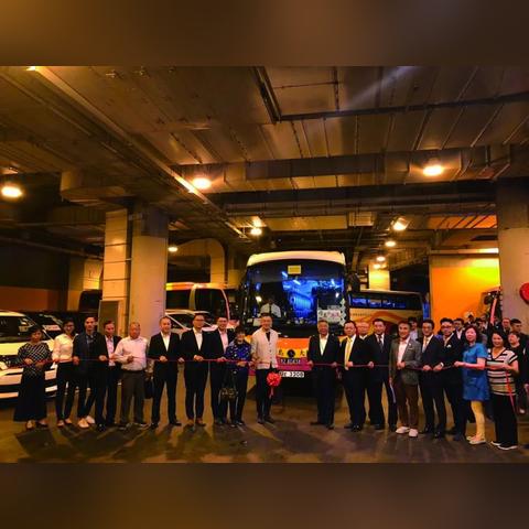 番禺的跨境电商平台的相关长尾关键词有什么