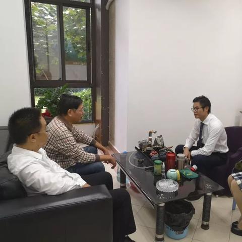 厦门中航城复式四房的相关长尾关键词有哪些