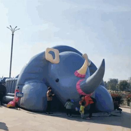 济南银座万虹广场相关长尾关键词有哪些