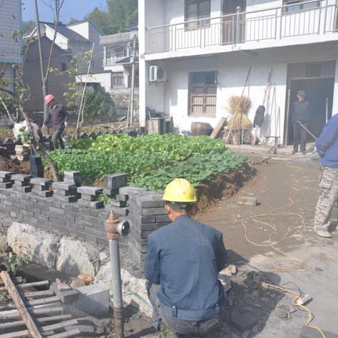 保定市富阳街修路的长尾关键词有哪些