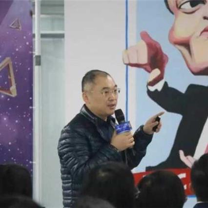 长沙跨境电商企业注册的相关长尾关键词有什么