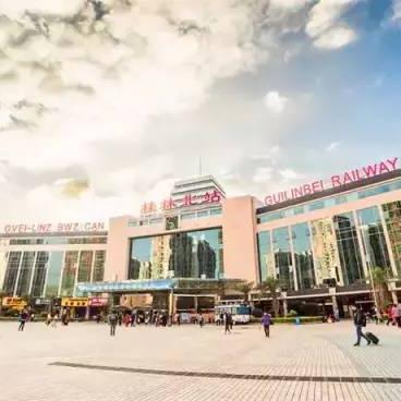 桂林飞机时刻表相关长尾关键词有哪些