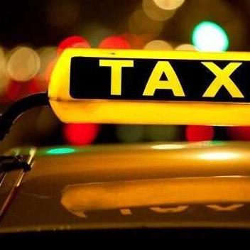 【北京到天津拼车群】长尾关键词有什么