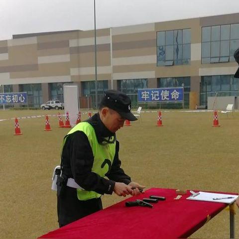 成都市枪械展览馆在哪里