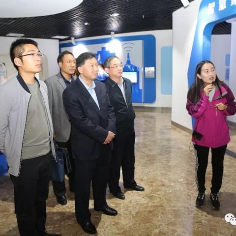 临沂市科技馆工作怎么样