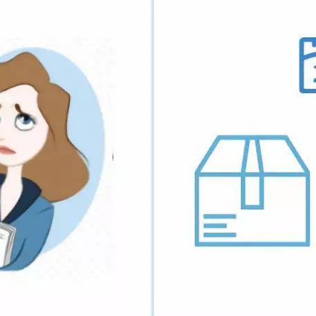 跨境电商如何做备货联盟