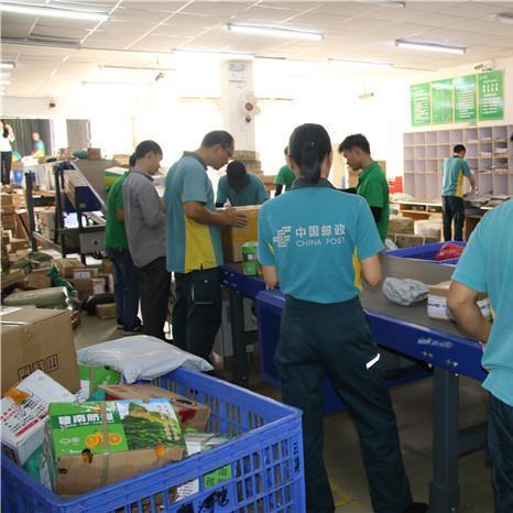 东莞市二手老人爬楼机的长尾关键词有哪些