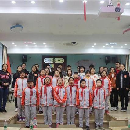 武汉市二补是什么