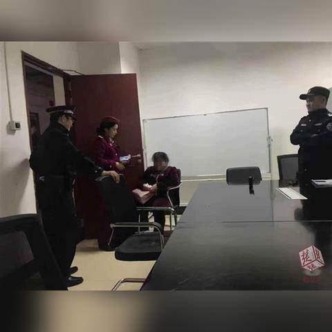 武汉市精神病医院怎么样