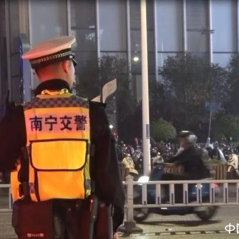 南宁市e代驾怎么报名