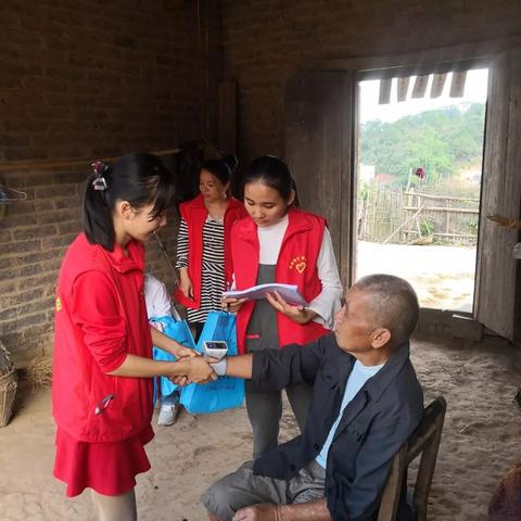 南宁市新农合怎么查