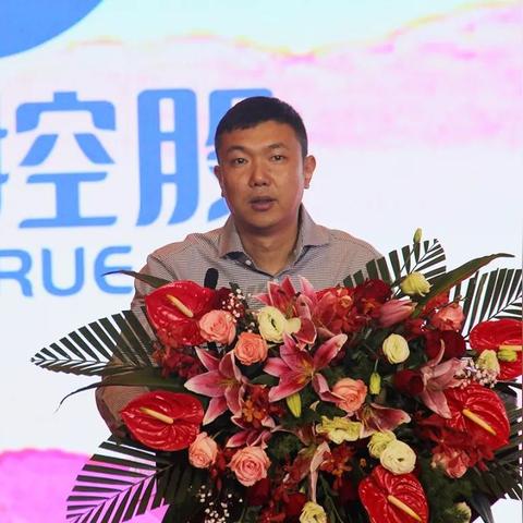 泰国跨境利润填多少 泰国跨境利润填多少