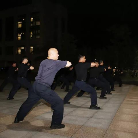 广州市司法鉴定中心相关长尾关键词有哪些