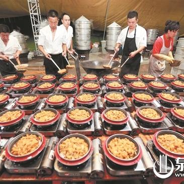 泉州市困难职工建档的长尾关键词有哪些